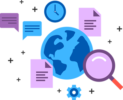 ddos压力测试网页端