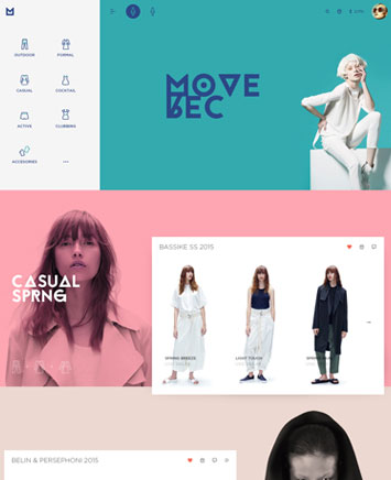 网页在线DDOS压力测试