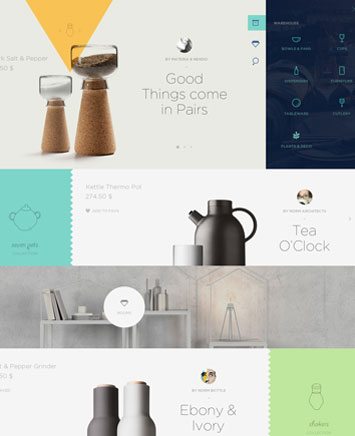 实用又省心的免费ddos网页端
