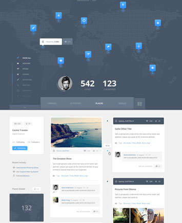 ddos压力测试网页端