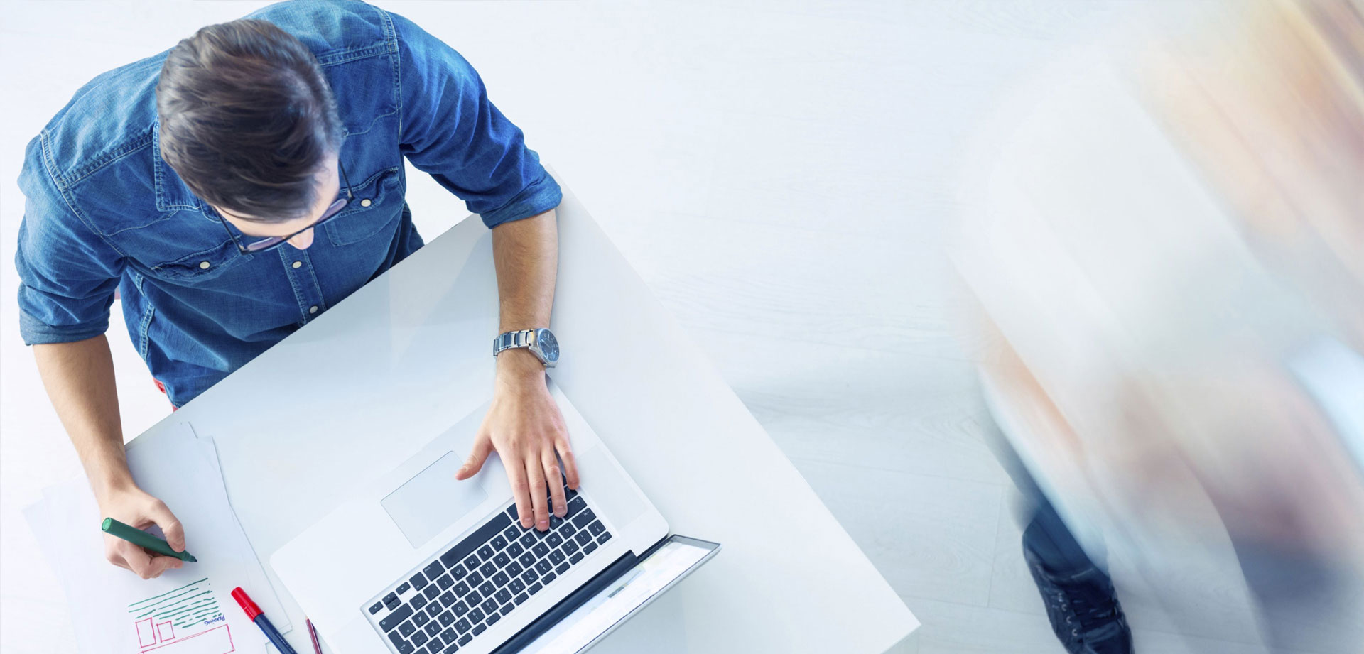 免费DDOS攻击测试工具