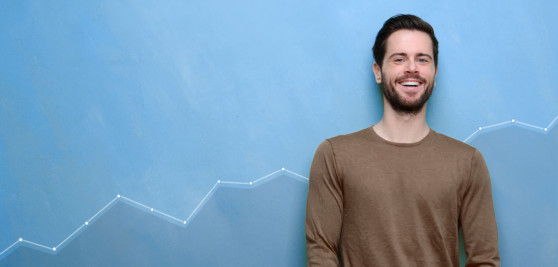 自动发货快速的在线网站攻击