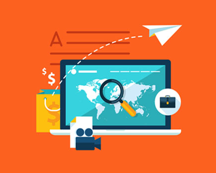 网页在线DDOS压力测试