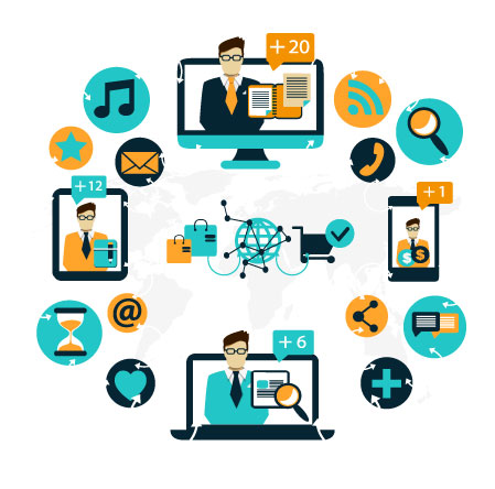 DDOS在线攻击平台